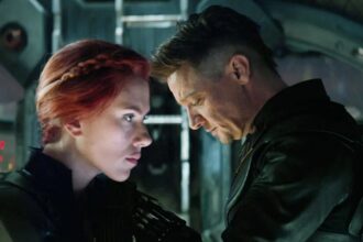 Novo Vingadores depende de milagre para repetir sucesso histórico