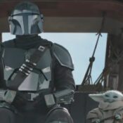 Novo filme de Star Wars chega perto da estreia sem convencer o público