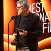 'O Agente Secreto' vence Spirit Awards como melhor filme internacional