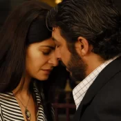 O Melhor Filme de cada país: adivinha o representante do Brasil?