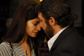 O Melhor Filme de cada país: adivinha o representante do Brasil?