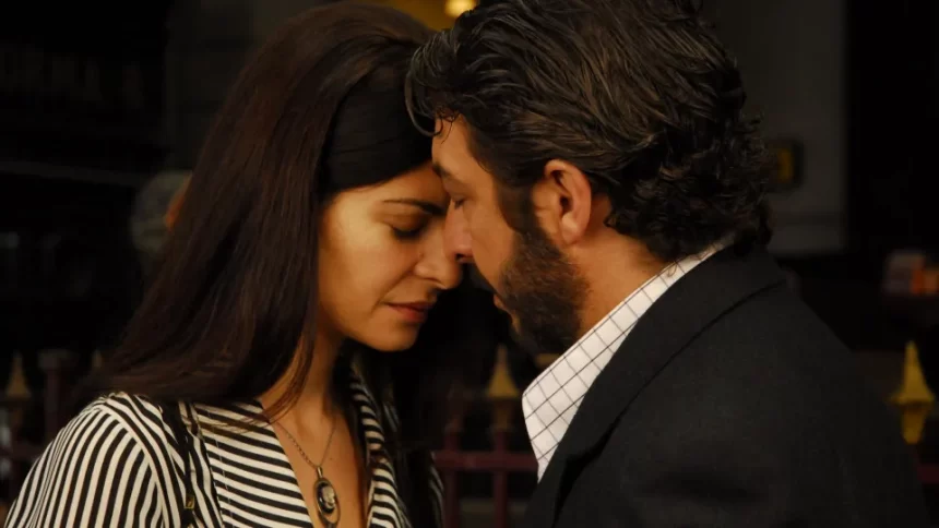 O Melhor Filme de cada país: adivinha o representante do Brasil?