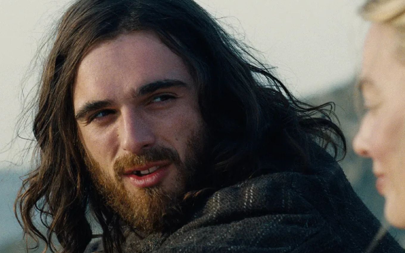 O Morro dos Ventos Uivantes é bom? Veja o que a crítica diz sobre o filme