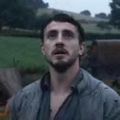 O que aconteceu com as filhas de William Shakespeare?