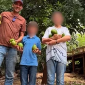 O que se sabe sobre o secretário que atirou nos filhos e se suicidou