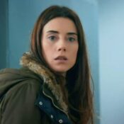 O resumo da novela turca e a história dos personagens principais