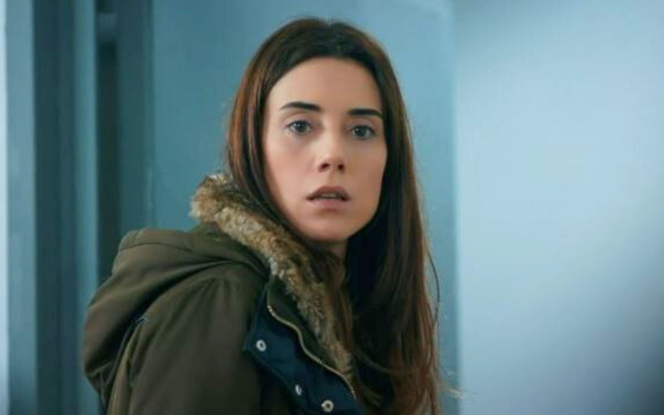 O resumo da novela turca e a história dos personagens principais