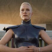 O sci-fi da Apple com 87% de aprovação, 30 episódios e sem data para acabar