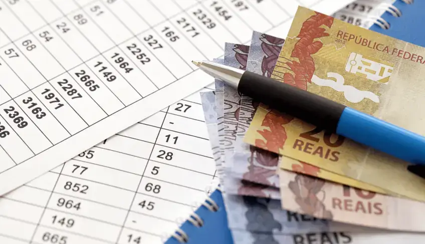 Oficina gratuita em Campos ensina empreendedores a controlar o fluxo de caixa | ASN Rio de Janeiro