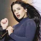 Os 30 melhores álbuns de 2025