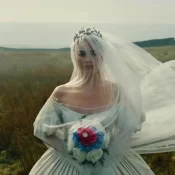 Os filmes mais aguardados de 2026