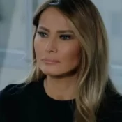 Os maiores fracassos de bilheteria da história: Já viu estes filmes?