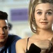 Os melhores filmes adolescentes de todos os tempos