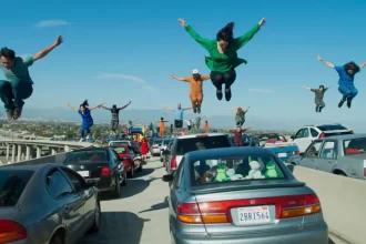 Os melhores filmes para superar um ex