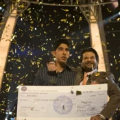 Os melhores filmes sobre ganhar rios de dinheiro