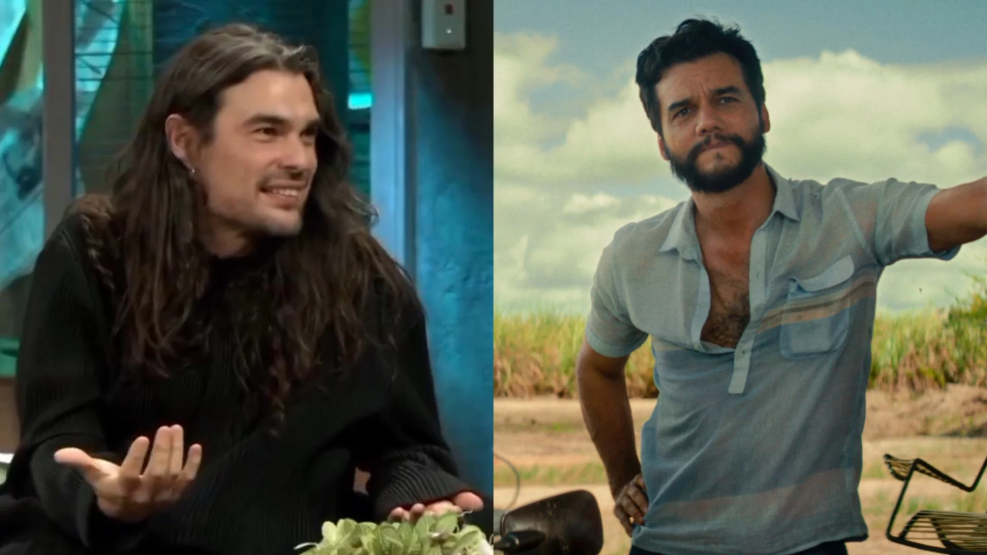 Oscar 2026: Diretor de “Sirât” se pronuncia após debochar da indicação de “O Agente Secreto” e ser detonado por brasileiros; assista