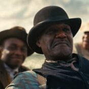 Oscar 2026 corrige injustiça histórica com indicação tardia