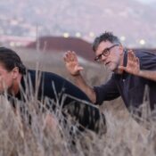 Oscar 2026 pode enfim reconhecer diretor após longa espera