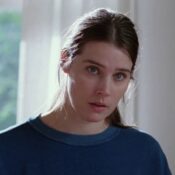 Oscar 2026 quebra padrões com categoria mais ousada dos últimos anos