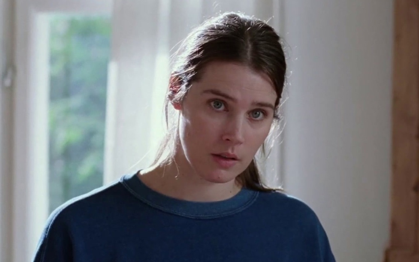 Oscar 2026 quebra padrões com categoria mais ousada dos últimos anos