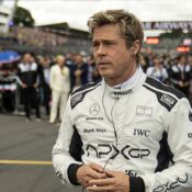 Oscar 2026 repete debate de Top Gun ao abraçar blockbuster polêmico