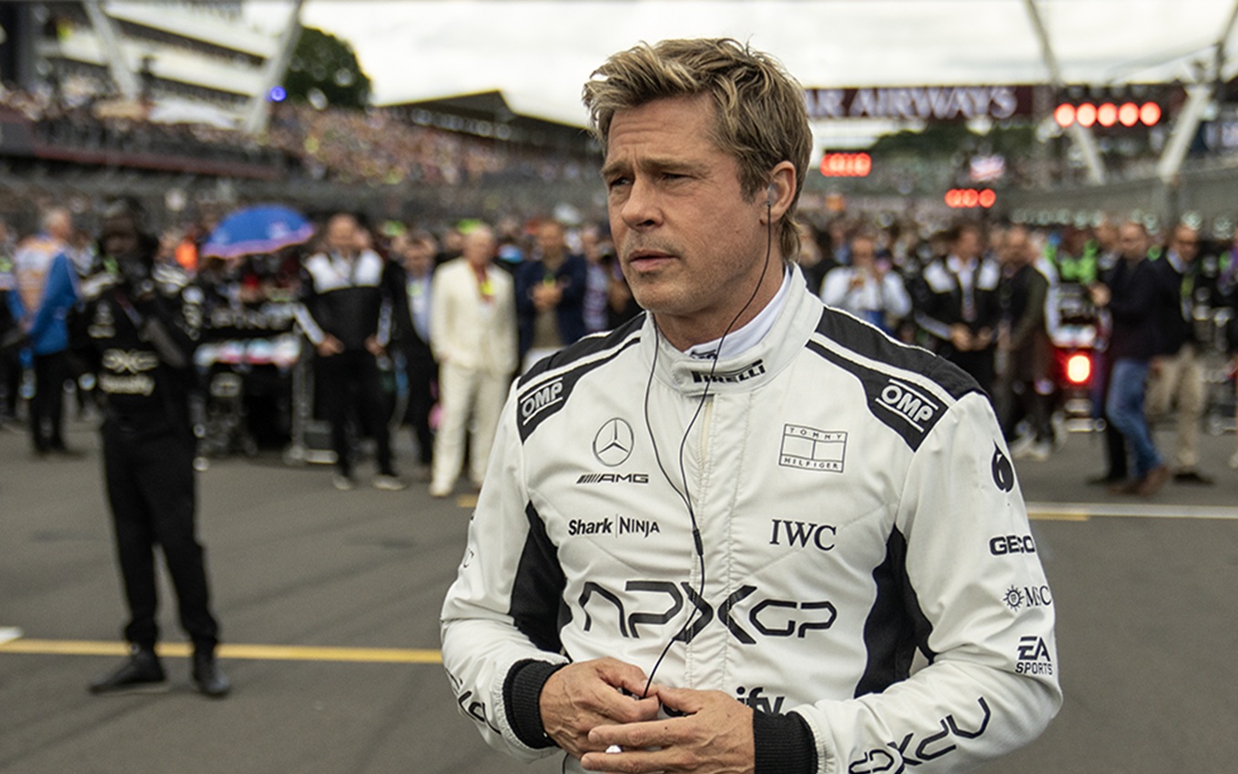 Oscar 2026 repete debate de Top Gun ao abraçar blockbuster polêmico