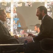 Oscar 2026 repete erro histórico e ignora 5 dos melhores filmes do ano