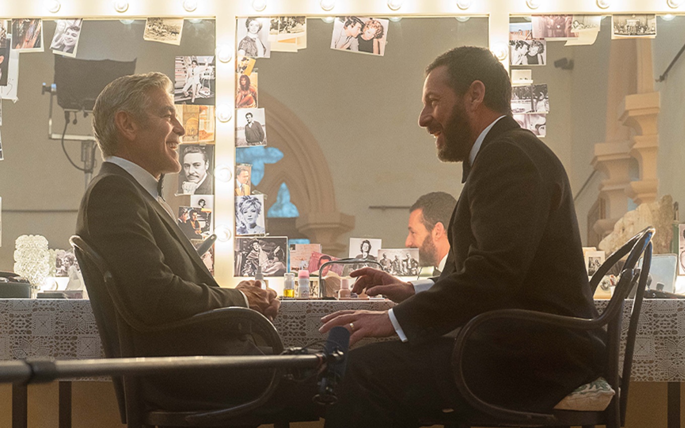 Oscar 2026 repete erro histórico e ignora 5 dos melhores filmes do ano