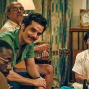 Oscar pode repetir padrão conservador ou fazer história com brasileiro