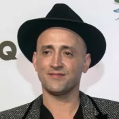 Paulo Gustavo será homenageado no Festival de Cinema Brasileiro de Paris