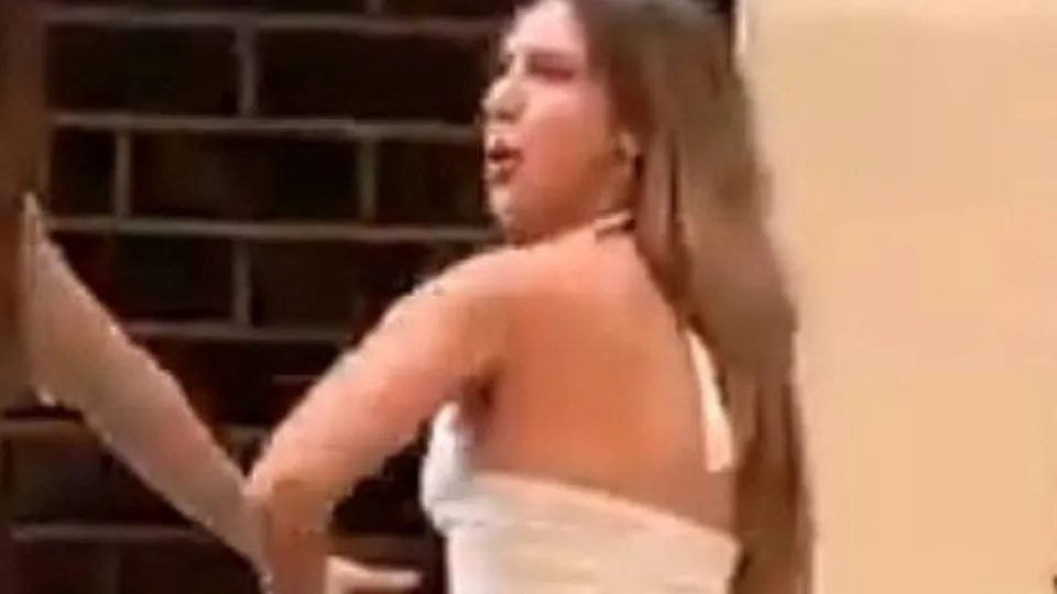 Polícia prende turista argentina sob acusação de injúria racial no RJ