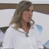 Polilaminina: Tatiana Sampaio defende dados da pesquisa e cogita estudo sem grupo controle