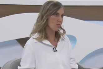 Polilaminina: Tatiana Sampaio defende dados da pesquisa e cogita estudo sem grupo controle