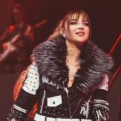 Por onde anda Daniela Luján 28 anos após novela?