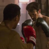 Por que uma das melhores séries da Netflix virou exclusiva do Disney+