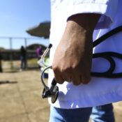 Prazo para inscrição no Mais Médicos Especialistas termina no dia 19