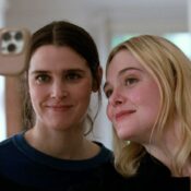 Principal concorrente de O Agente Secreto está disponível no streaming