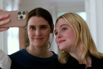 Principal concorrente de O Agente Secreto está disponível no streaming