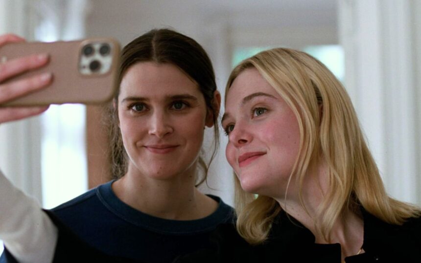 Principal concorrente de O Agente Secreto está disponível no streaming