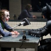 Próximo filme do Batman pode quebrar a maior tradição do Coringa no cinema