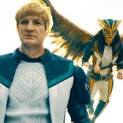 Próximo filme do Superman abre espaço para origem mais ousada da DC