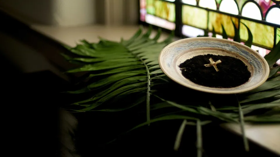 Quando começa e quando termina a Quaresma de 2026? Veja as datas