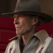 Quem é o ator que fez mais filmes na história do cinema?