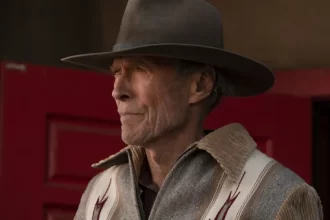 Quem é o ator que fez mais filmes na história do cinema?