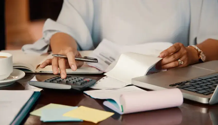 Reforma Tributária: palestra gratuita em Macaé esclarece impactos para pequenos negócios | ASN Rio de Janeiro