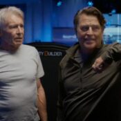 Review do episódio 2 da 3ª temporada