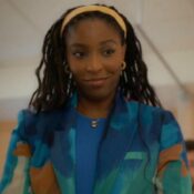 Review do episódio 3 da 3ª temporada