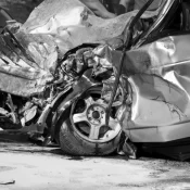 Rodovias federais têm mais de mil acidentes de trânsito durante o Carnaval