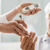 SUS inicia transição para usar insulina mais moderna e de ação prolongada