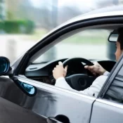 São Paulo terá rodízio suspenso de segunda (16) a quarta (18); veja o que abre e fecha no Carnaval